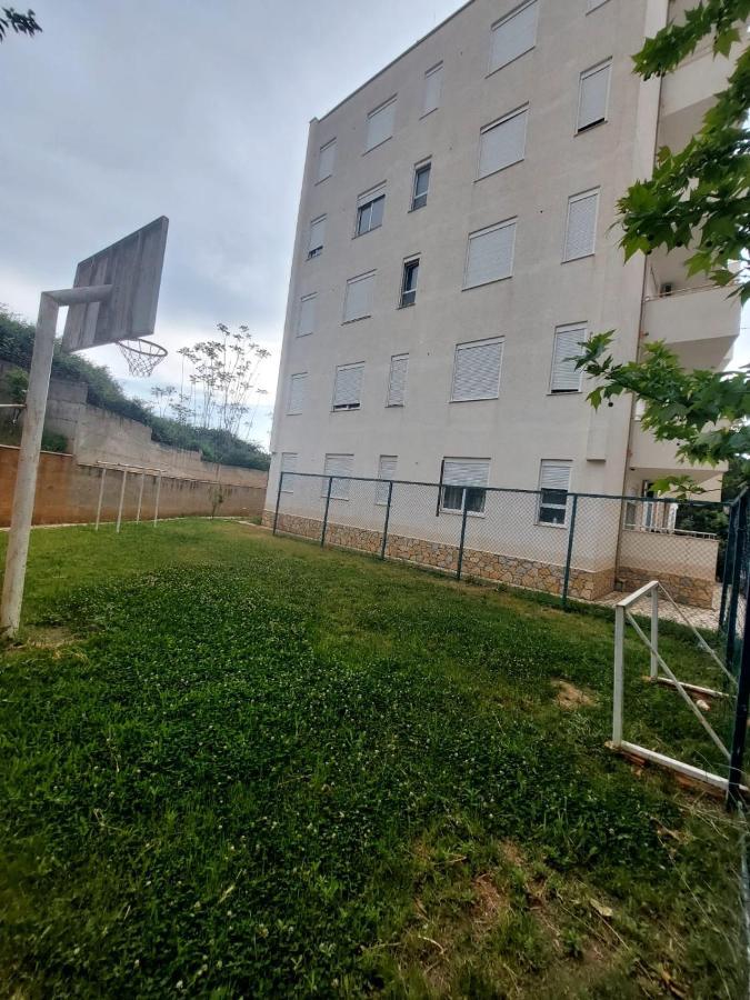 Redsun Apartment Vlore Bagian luar foto